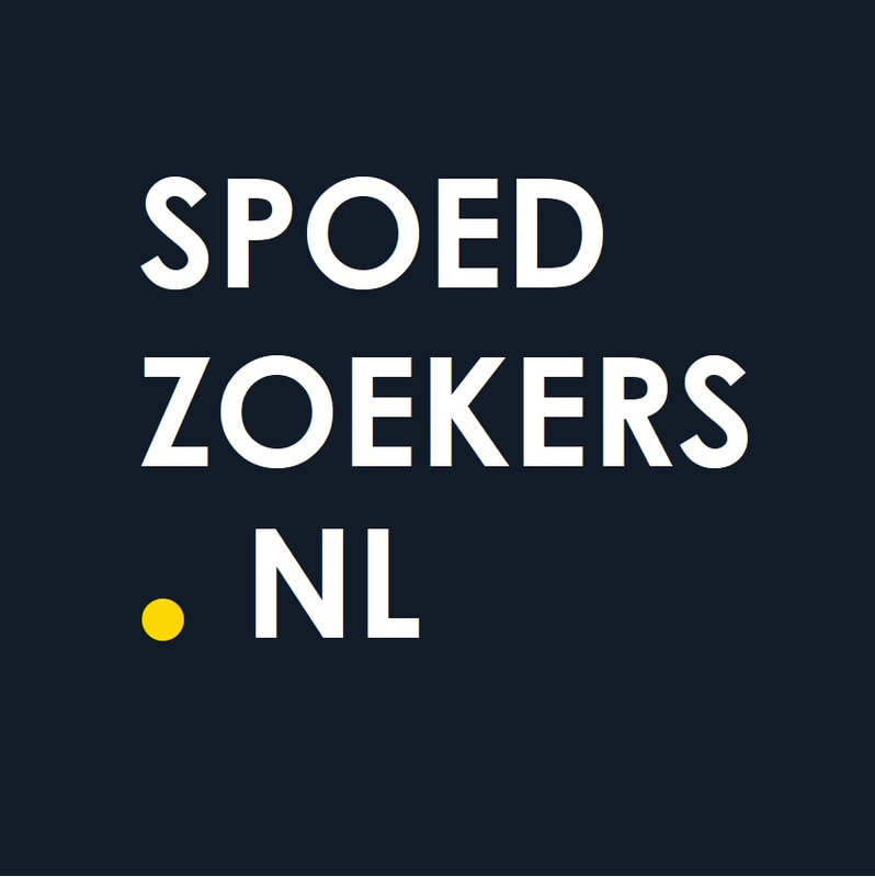 SPOEDZOEKERS.NL